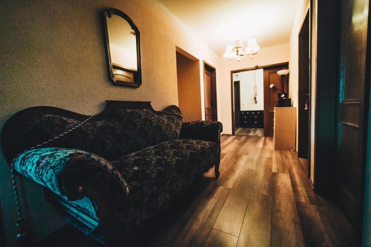 Hotel Und Pension Al Dente Nunchritz ภายนอก รูปภาพ