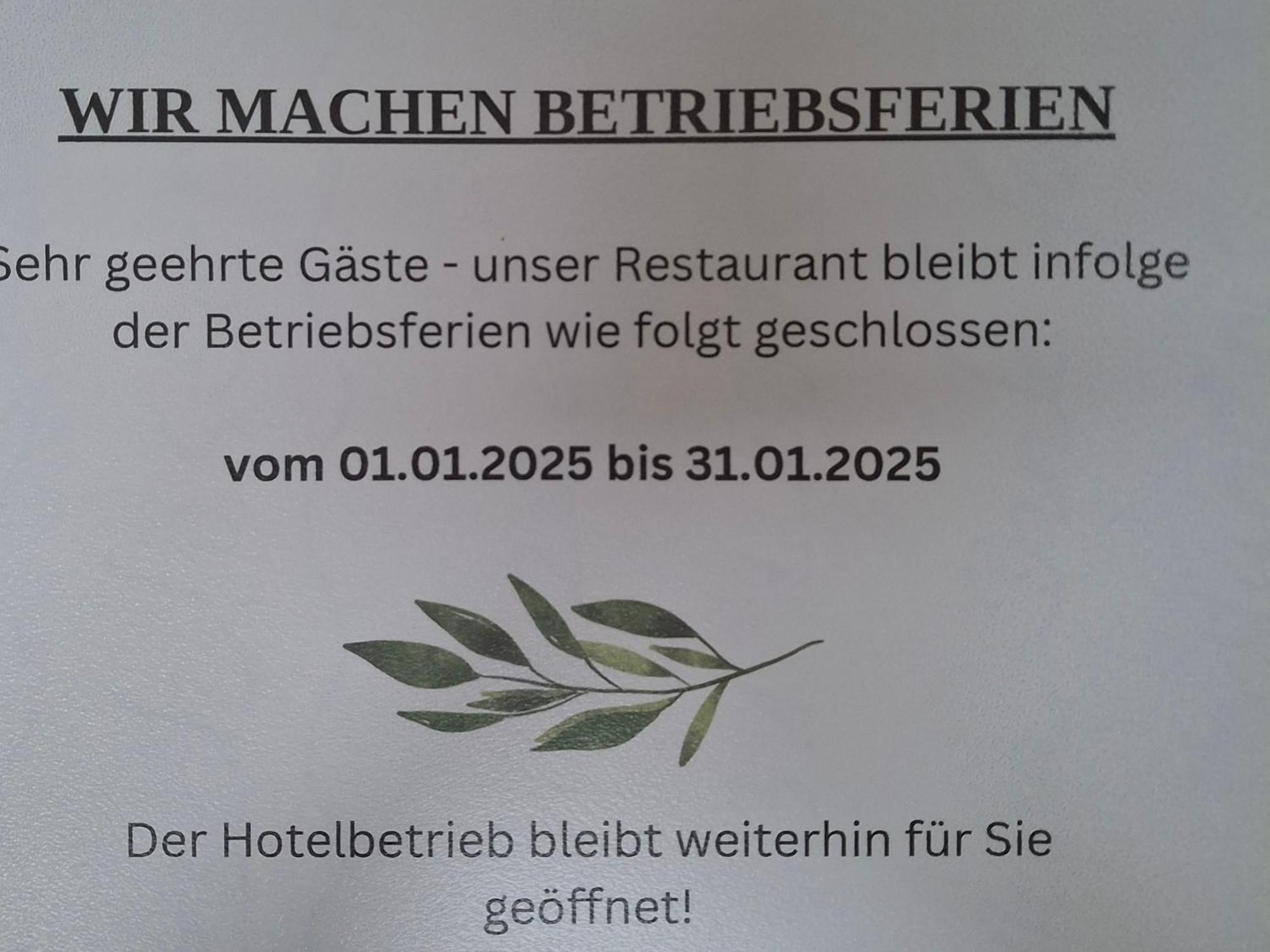Hotel Und Pension Al Dente Nunchritz ภายนอก รูปภาพ