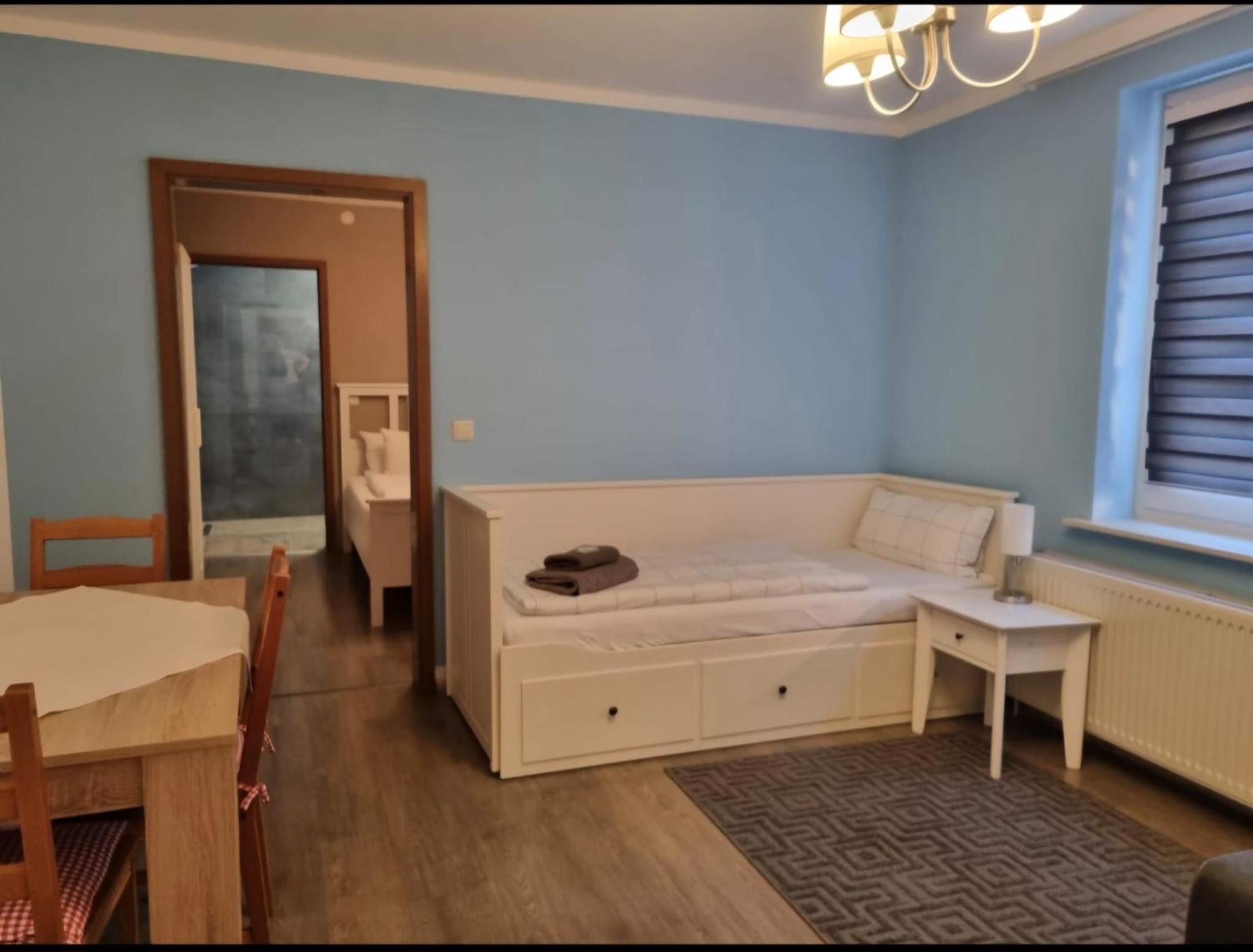 Hotel Und Pension Al Dente Nunchritz ภายนอก รูปภาพ